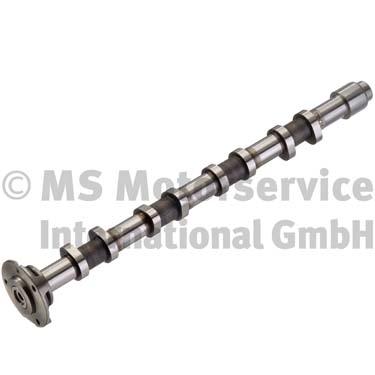 Camshaft (Suction side)  Art. 50007095