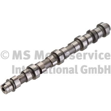 Camshaft  Art. 50007104