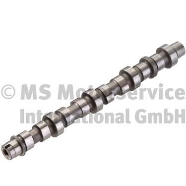 Camshaft  Art. 50007105