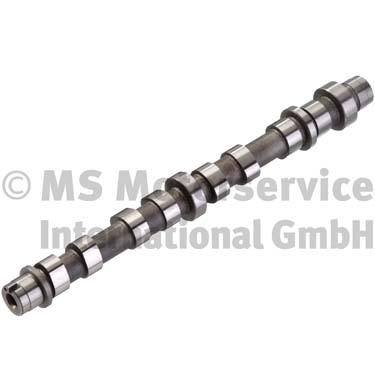 Camshaft (Removal side)  Art. 50007107