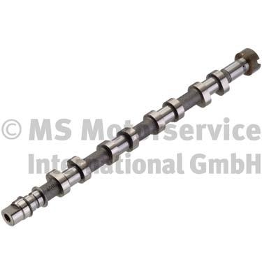 Camshaft  Art. 50007124