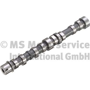 Camshaft  Art. 50007572