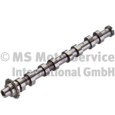 Camshaft (Removal side)  Art. 50007574