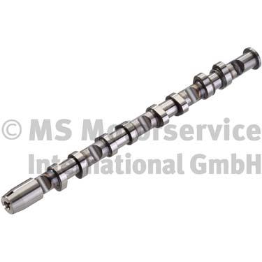 Camshaft  Art. 50007587