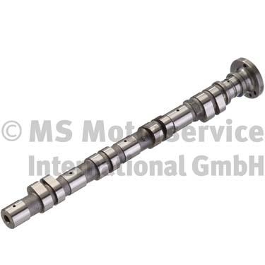 Camshaft  Art. 50007590