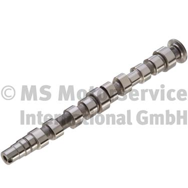 Camshaft (Drain valve)  Art. 50007637