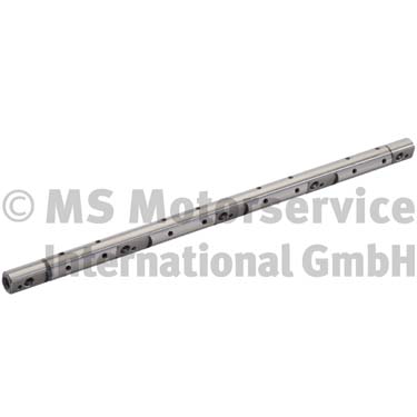 Rocker Arm Shaft, engine timing (Removal side)  Art. 50007645