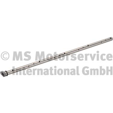 Rocker Arm Shaft, engine timing (Suction side)  Art. 50007646