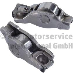 Rocker Arm, engine timing (Suction side)  Art. 50007668