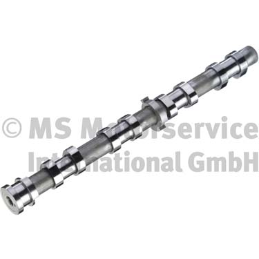 Camshaft (Removal side)  Art. 50007672