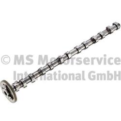 Camshaft (Suction)  Art. 50007682