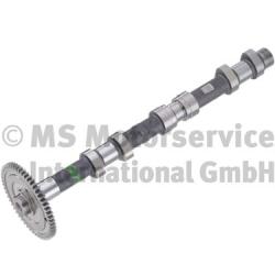 Camshaft (Suction side)  Art. 50007693