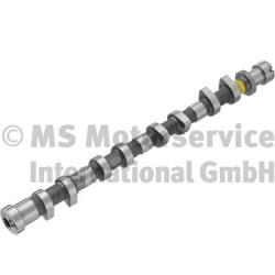 Camshaft  Art. 50007704