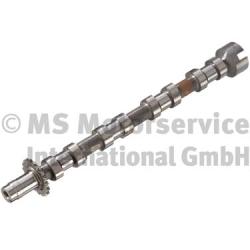 Camshaft (Suction side)  Art. 50007708