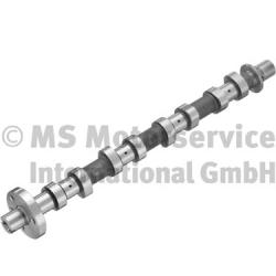 Camshaft (Removal side)  Art. 50007709