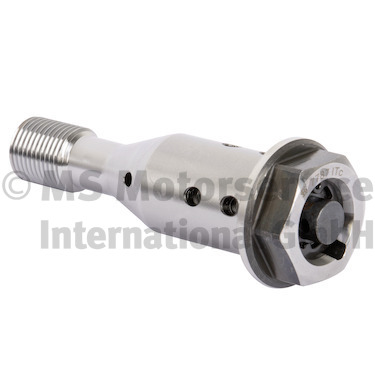 Central Valve, camshaft adjustment (Suction side)  Art. 50007787