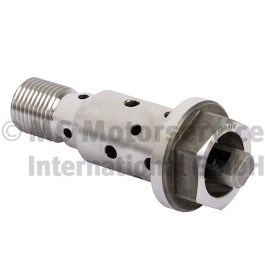 Central Valve, camshaft adjustment (Suction side)  Art. 50007789