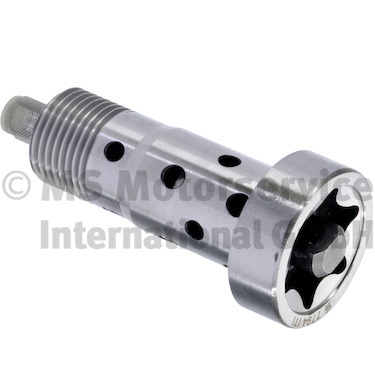 Central Valve, camshaft adjustment (1)  Art. 50007794