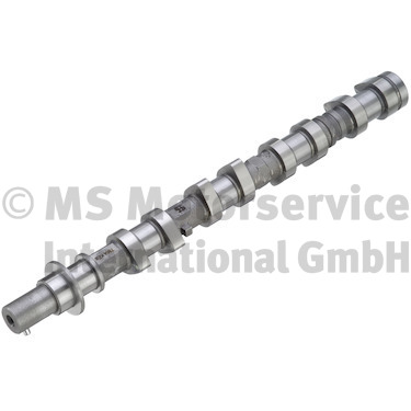 Camshaft  Art. 50007864