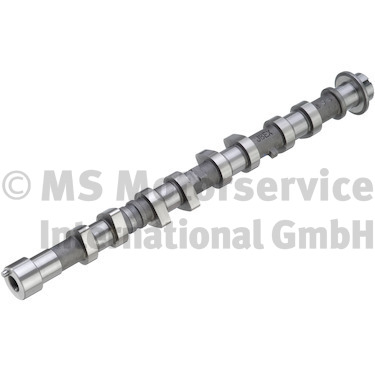 Camshaft  Art. 50007866