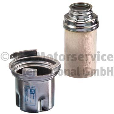 Fuel Filter  Art. 50013973