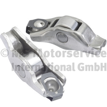 Rocker Arm, engine timing  Art. 50056007