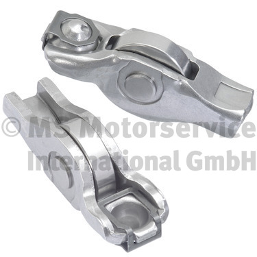 Rocker Arm, engine timing  Art. 50056008