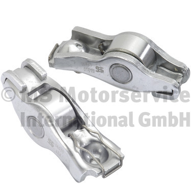 Rocker Arm, engine timing  Art. 50056010