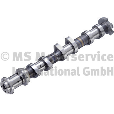 Camshaft  Art. 50056017