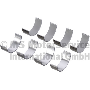 Connecting Rod Bearing Set  Art. 77950600