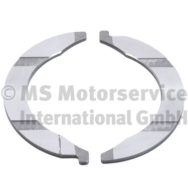 Thrust Washer, crankshaft  Art. 79571600