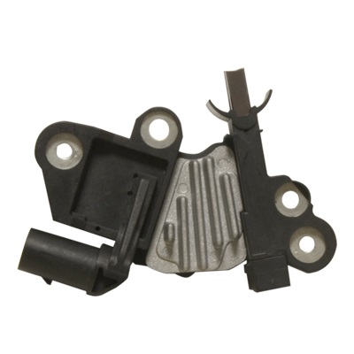 Alternator Regulator (For the alternator)  Art. 130404