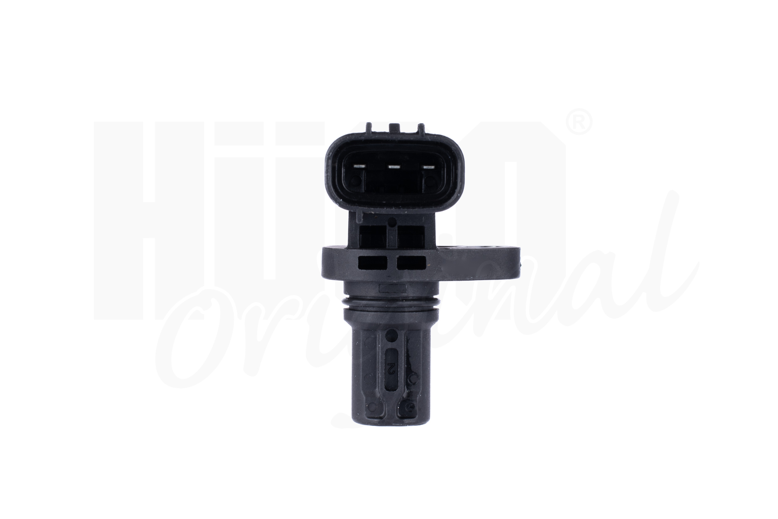 Sensor, crankshaft pulse (550535)  Art. 131858