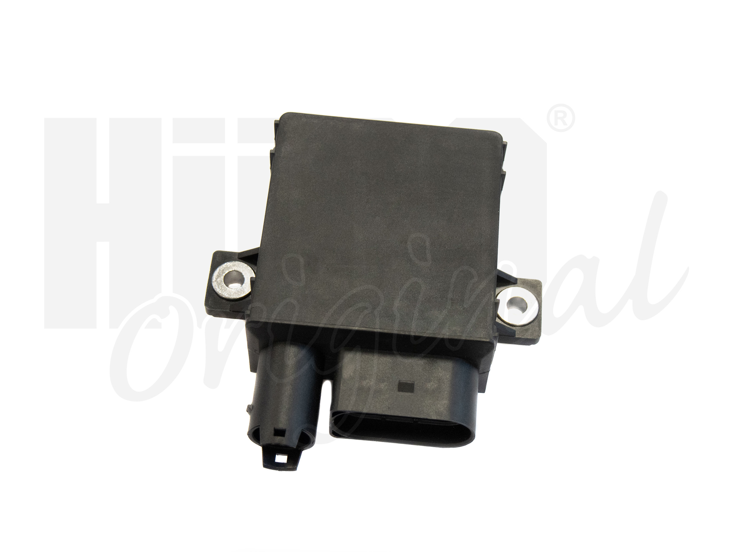 Relay, glow plug system (12)  Art. 132260