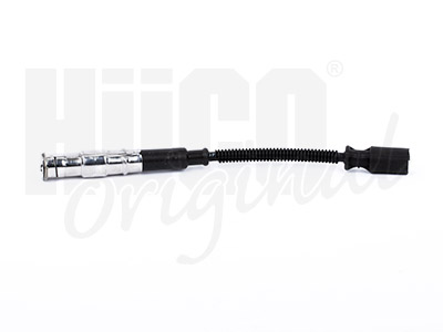 Ignition Cable Kit (For cylinder 5, for cylinder 4, for cylinder 3, for cylinder 2, for cylinder 1)  Art. 134778