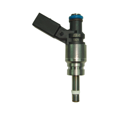 Injector (5 year warranty)  Art. 137123