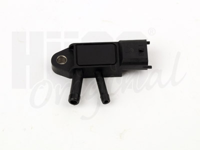 Sensor, exhaust pressure (550816)  Art. 137418