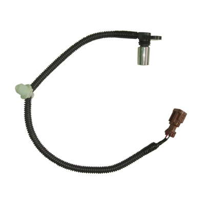 Sensor, crankshaft pulse (5 year warranty)  Art. 138108