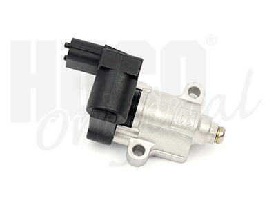 Idle Control Valve, air supply  Art. 138617