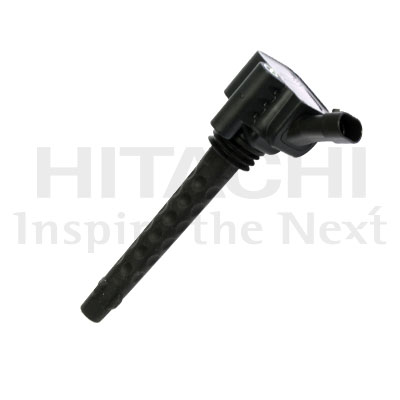 Ignition Coil  Art. 2504076