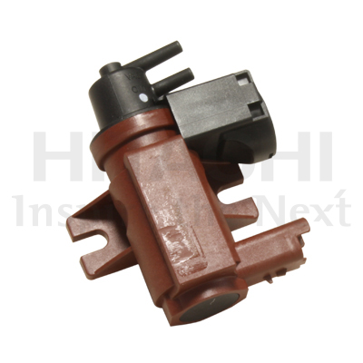 Pressure converter, turbocharger (Solenoid valve)  Art. 2509348