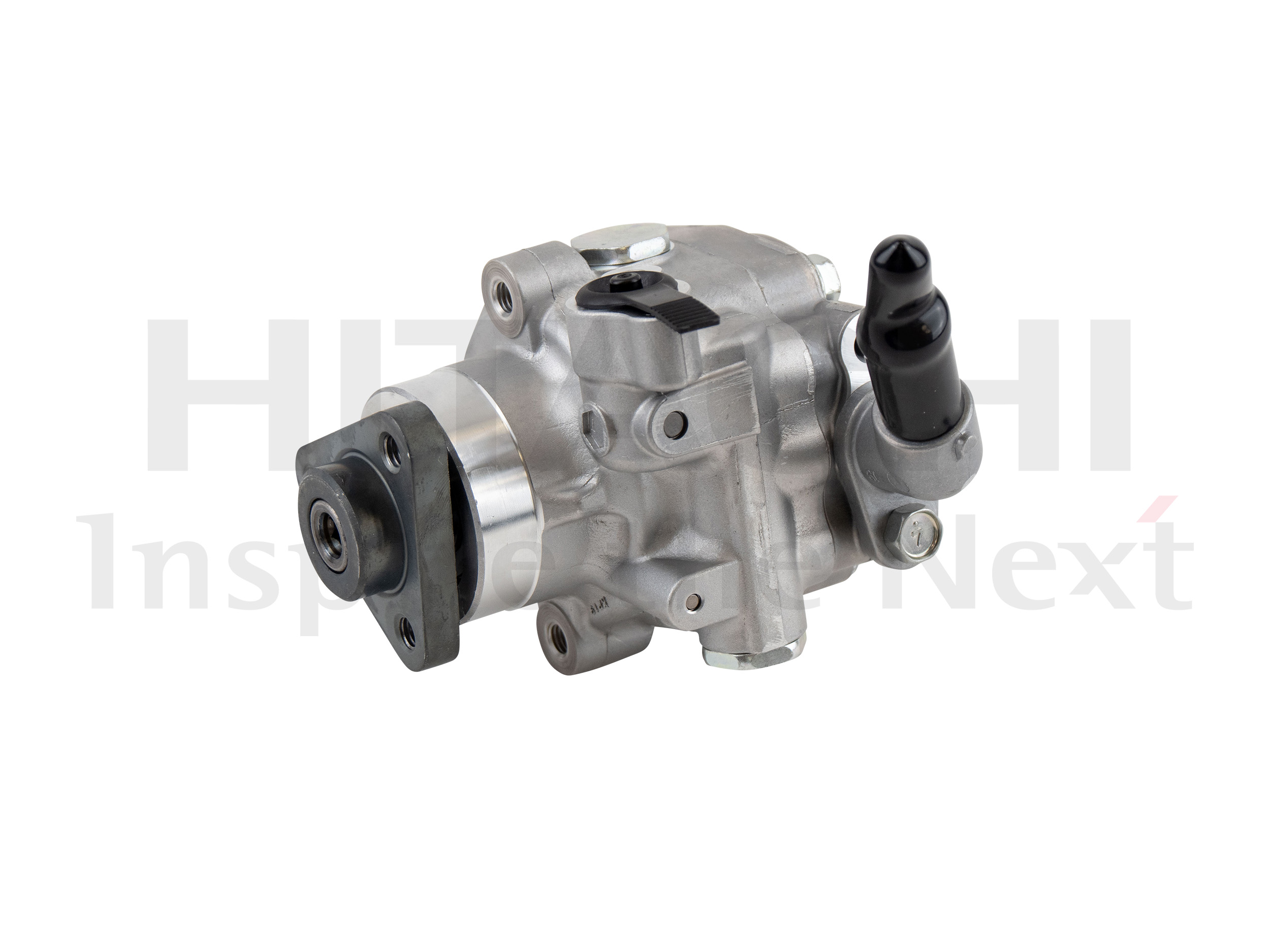 Hydraulic Pump, steering (Hitachi)  Art. 2503632