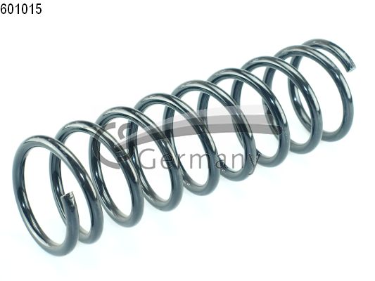 Suspension Spring (Rear axle)  Art. 14601015