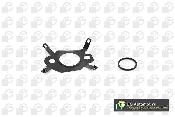 Gasket Set, EGR system (Cylinder head)  Art. AG1444