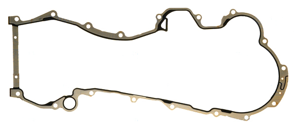 Gasket, timing case  Art. AH7366