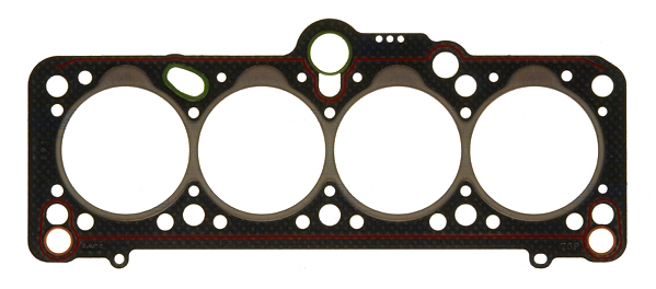 Gasket, cylinder head (Right)  Art. CH0386B