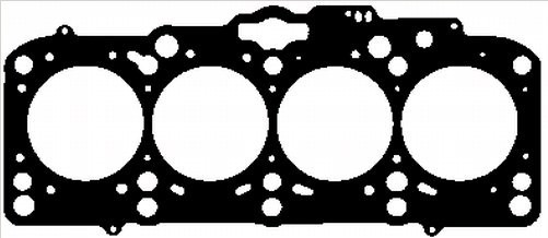 Gasket, cylinder head (Left)  Art. CH0589A