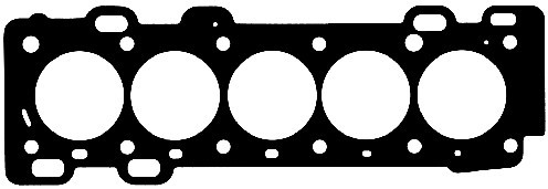 Gasket, cylinder head (Left)  Art. CH1555