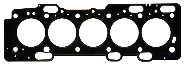 Gasket, cylinder head (Below)  Art. CH1598B