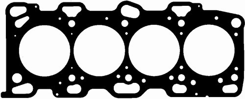 Gasket, cylinder head (Right)  Art. CH2557